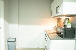 Wohnen auf Zeit Hannover Herrenhausen-Stöcken - 2 Zimmer, 40 m&sup2;, 11&euro; | Angebot:26544464