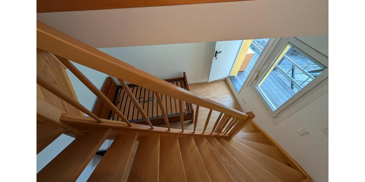 WG Zimmer-in Rüdesheim am Rhein 450€ kalt 1 zimmer