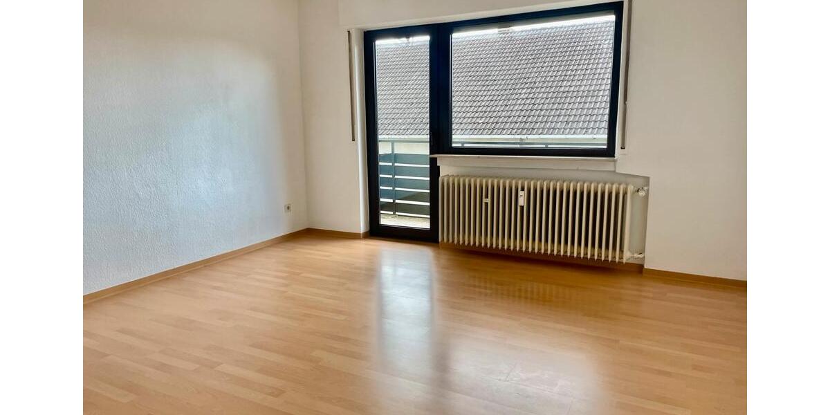 Etagenwohnung Haibach - 1 Zimmer, 39 m&sup2;, 490&euro; | Angebot:26502790