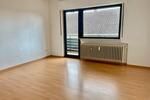 Etagenwohnung Haibach - 1 Zimmer, 39 m&sup2;, 490&euro; | Angebot:26502790