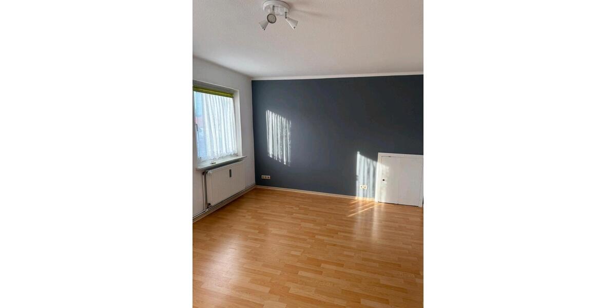 Etagenwohnung Walsrode - 2 Zimmer, 82 m&sup2;, 730&euro; | Angebot:26296837