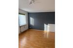 Etagenwohnung Walsrode - 2 Zimmer, 82 m&sup2;, 730&euro; | Angebot:26296837