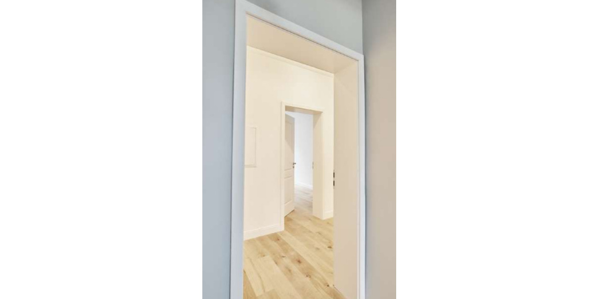 Dachgeschoßwohnung Hannover Linden-Limmer - 3 Zimmer, 60 m&sup2;, 1.150&euro; | Angebot:24459806