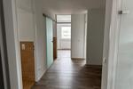 Etagenwohnung Aalen Dewangen - 3.5 Zimmer, 95 m&sup2;, 1.045&euro; | Angebot:25638347