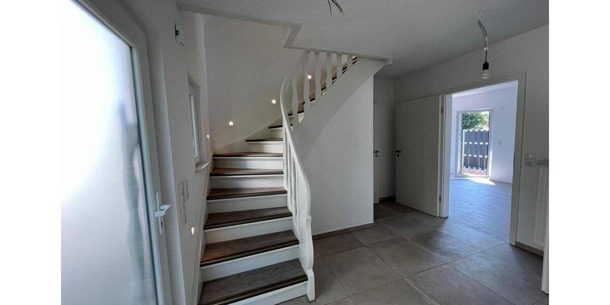 Einfamilienhaus Eutin - 4 Zimmer, 104 m&sup2;, 1.400&euro; | Angebot:24396546