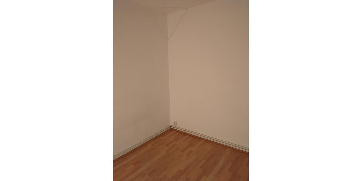 2,5 Zimmer Wohnung 16278 Angermünde Zuchenberg 2.5 zimmer