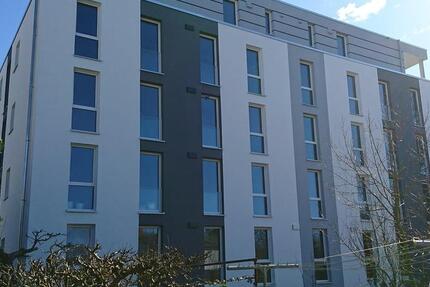 Wohnung Papendorf - 2 Zimmer, 52 m&sup2;, 730&euro; | Angebot:25252567