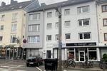 Etagenwohnung Kassel Vorderer Westen - 3 Zimmer, 70 m&sup2;, 790&euro; | Angebot:26267011