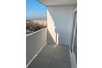 Etagenwohnung München Moosach - 1 Zimmer, 38 m&sup2;, 935&euro; | Angebot:26546188