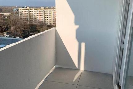 Wohnung München Moosach - 1 Zimmer, 38 m&sup2;, 935&euro; | Angebot:26546188