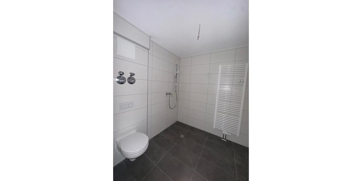 Erdgeschoßwohnung Selb - 2 Zimmer, 69 m&sup2;, 690&euro; | Angebot:21868756