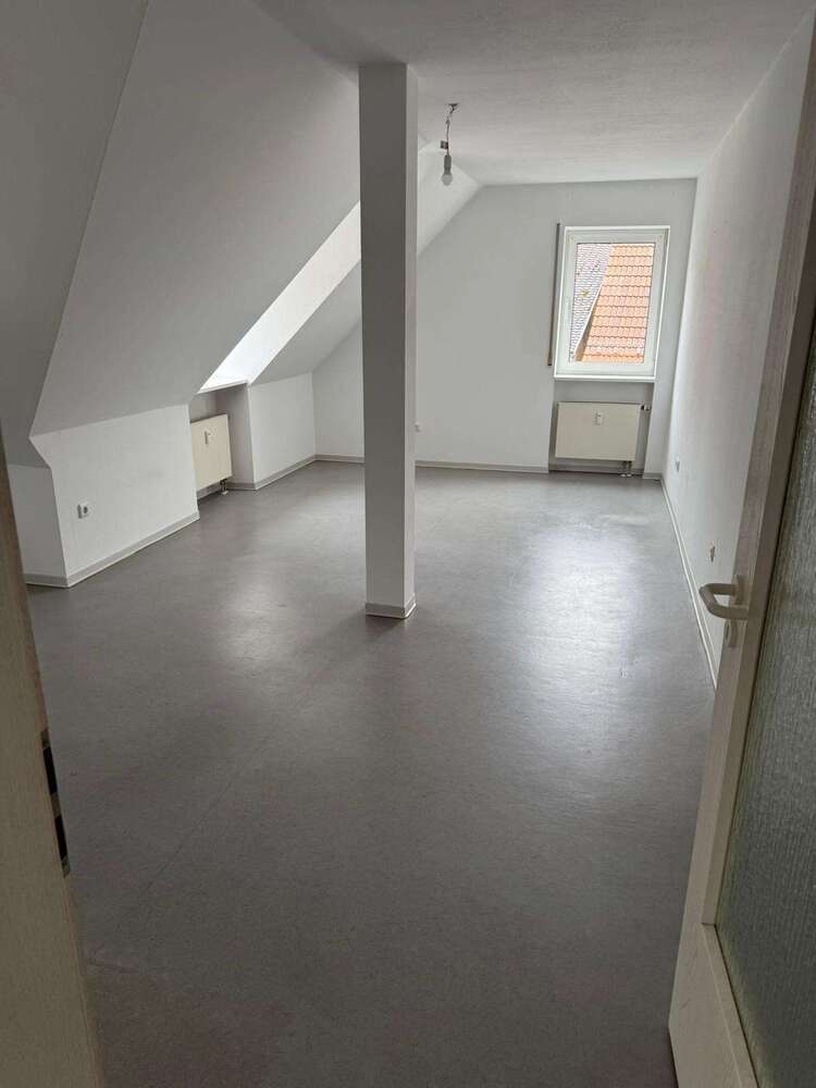 Wohnung zum Mieten in Dorfprozelten 520 € 80 m²