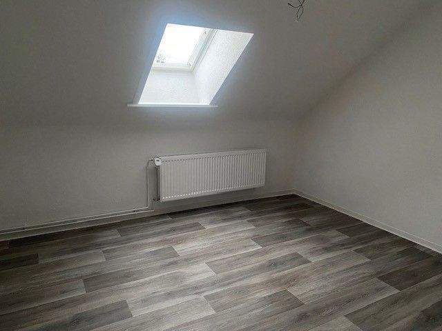 Zimmer Clausthal-Zellerfeld Zellerfeld - 3 Zimmer, 63 m&sup2;, 345&euro; | Angebot:25730072