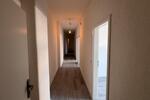 Etagenwohnung Lübeck Innenstadt - 3 Zimmer, 70 m&sup2;, 1.000&euro; | Angebot:26252439