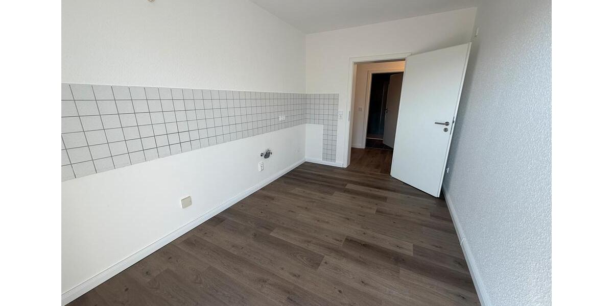 Etagenwohnung Bad Emstal - 2.5 Zimmer, 70 m&sup2;, 740&euro; | Angebot:26610199