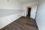 Etagenwohnung Bad Emstal - 2.5 Zimmer, 70 m&sup2;, 740&euro; | Angebot:26610199