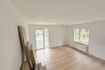 Etagenwohnung Möckmühl Ruchsen - 2 Zimmer, 50 m&sup2;, 625&euro; | Angebot:26905391