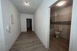Moderne 2,5 Raum Wohnung in ruhiger City-Lage! - Etagenwohnung Gera | Angebot:27357773