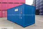 Gewerbeobjekt Schüttorf - 2.700&euro; | Angebot:16032685