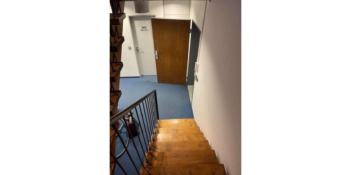 Gewerbeobjekt Kiel - 1.885&euro; | Angebot:24816501