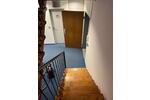 Gewerbeobjekt Kiel - 1.885&euro; | Angebot:24816501