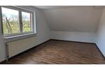 Etagenwohnung Menslage - 3 Zimmer, 75 m&sup2;, 700&euro; | Angebot:26612162