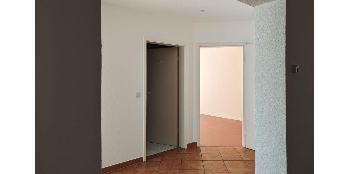 Gewerbeobjekt Colditz - 1.872&euro; | Angebot:24863540