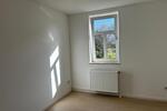 Einfamilienhaus Upgant-Schott Schott - 3 Zimmer, 86 m&sup2;, 750&euro; | Angebot:26043146