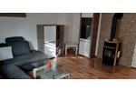 Wohnen auf Zeit Bucha - 1 Zimmer, 16 m&sup2;, 350&euro; | Angebot:25265654