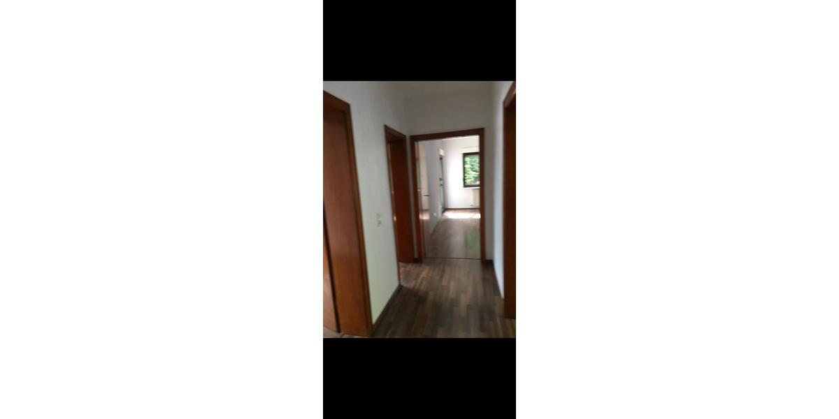 Erdgeschoßwohnung Sulzbach (Saar) - 3 Zimmer, 89 m&sup2;, 750&euro; | Angebot:26123027