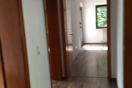 Wohnung Sulzbach (Saar) - 3 Zimmer, 89 m&sup2;, 750&euro; | Angebot:26123027