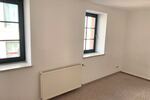 3-Zimmer Wohnung in zentraler Lage von Geringswalde