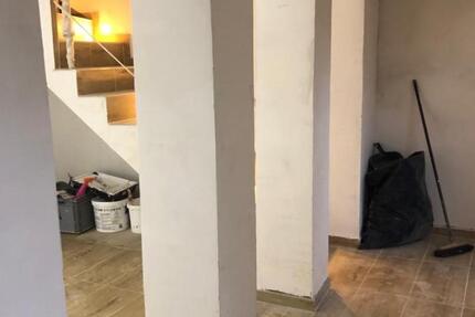 Moderne 2,5-Zimmer-Maisonette mit Hofzugang 3 zimmer