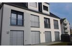 Erdgeschoßwohnung Ingolstadt Nordost - 1 Zimmer, 24 m&sup2;, 450&euro; | Angebot:26681369