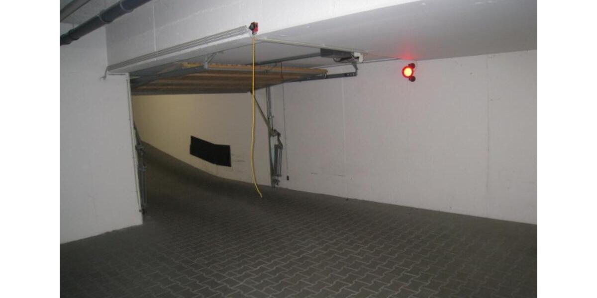 Etagenwohnung Farchant - 1 Zimmer, 17 m&sup2;, 80&euro; | Angebot:25782794