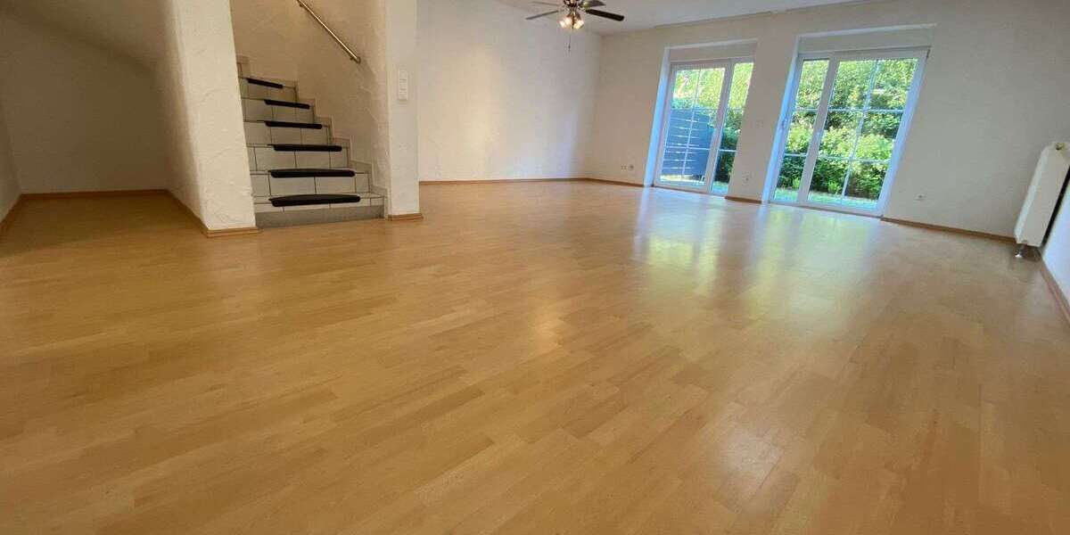 Einfamilienhaus Rodenbach - 5 Zimmer, 189 m&sup2;, 1.750&euro; | Angebot:27234945