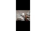 Etagenwohnung Bad Frankenhausen/Kyffhäuser Kyffhäuser - 4 Zimmer, 128 m&sup2;, 1.326&euro; | Angebot:26629557