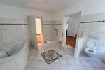 Einfamilienhaus Wiehl - 4 Zimmer, 130 m&sup2;, 1.400&euro; | Angebot:26560465