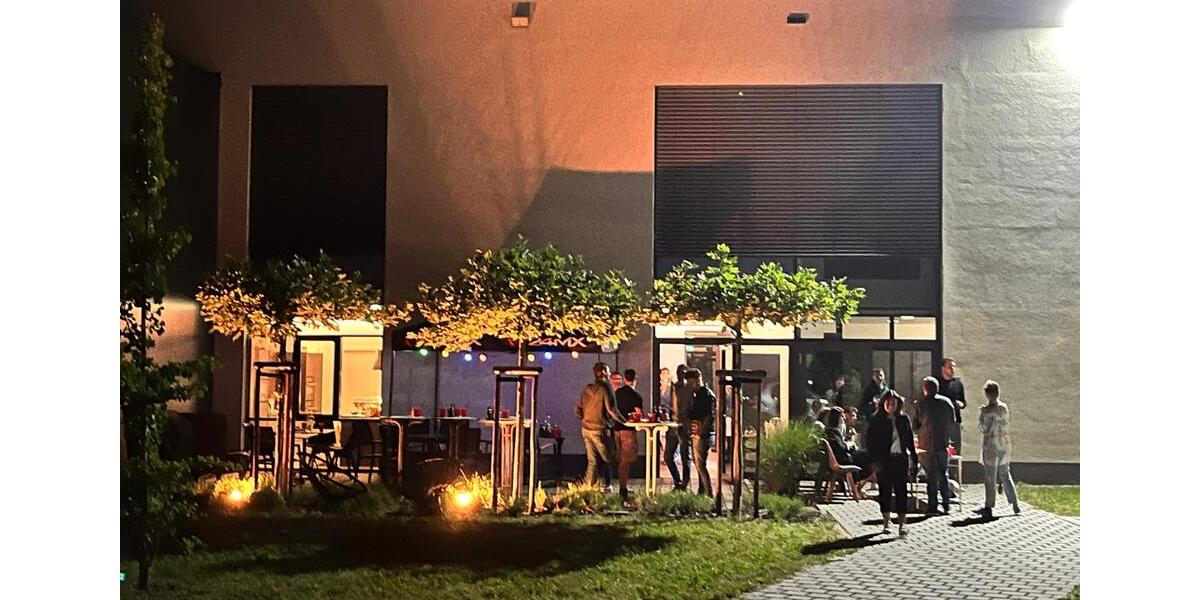 Gewerbeobjekt Dillingen (Saar) - 475&euro; | Angebot:26225349