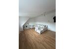 Dachgeschoßwohnung Gummersbach Berstig Süd - 3 Zimmer, 70 m&sup2;, 530&euro; | Angebot:26476694