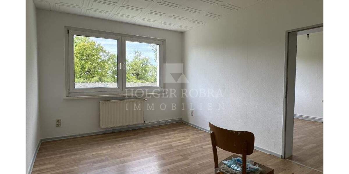 Etagenwohnung Salzwedel Mahlsdorf - 3 Zimmer, 75 m&sup2;, 395&euro; | Angebot:25707298