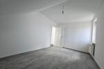 Dachgeschoßwohnung Ruschberg - 3 Zimmer, 66 m&sup2;, 545&euro; | Angebot:24770592