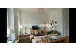 Etagenwohnung Berlin Charlottenburg-Wilmersdorf - 5 Zimmer, 155 m&sup2;, 2.392&euro; | Angebot:26632917