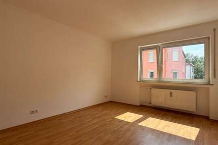 Wohnung Augsburg Lechhausen - 3 Zimmer, 55 m&sup2;, 665&euro; | Angebot:27199793