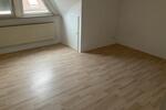 Dachgeschoßwohnung Nidda - 3 Zimmer, 70 m&sup2;, 570&euro; | Angebot:24586356