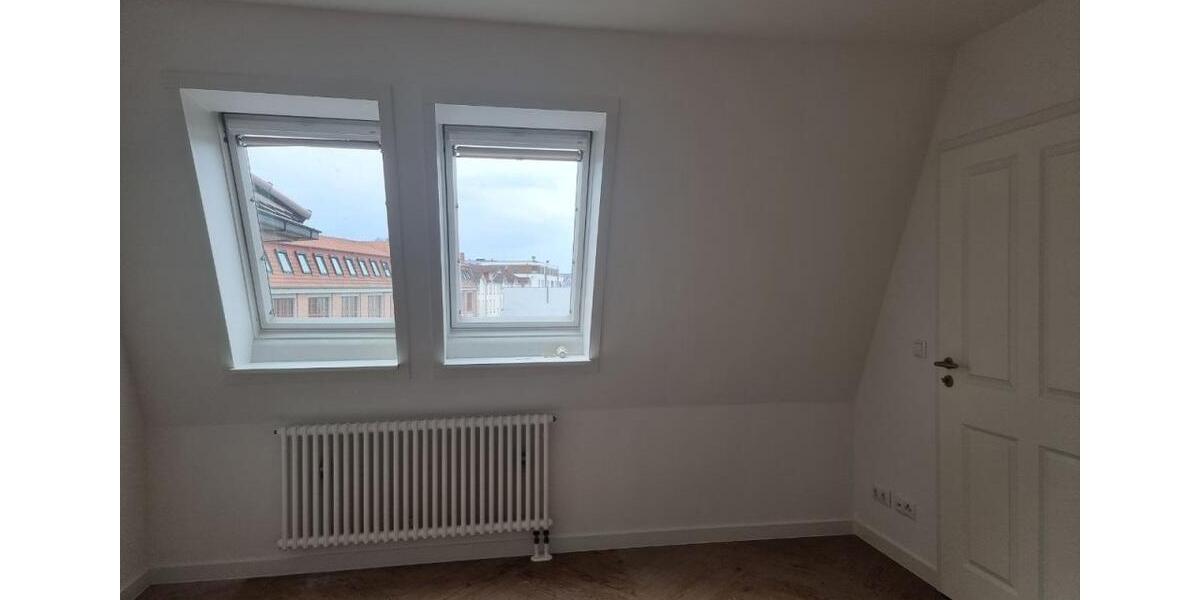 Etagenwohnung Schwedt (Oder) - 2 Zimmer, 50 m&sup2;, 500&euro; | Angebot:26266117