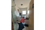 Wohnen auf Zeit Regensburg Ganghofersiedlung - 457 Zimmer, 17 m&sup2;, 457&euro; | Angebot:26325020