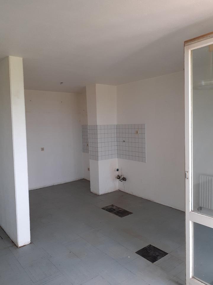 Appartment, Bückerfeldstr. 18, 47803 Krefeld, 12. Etage, Aufzug