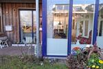 Terrassenwohnung Kiel Friedrichsort - 2 Zimmer, 70 m&sup2;, 1.190&euro; | Angebot:26316764