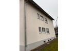 Dachgeschoßwohnung Bad Saulgau - 2 Zimmer, 72 m&sup2;, 700&euro; | Angebot:26574172
